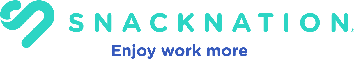 SnackNation logo