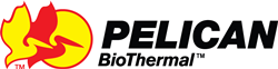 Global temperature-controlled packaging leader Pelican BioThermal acquires NanoCool.