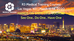 Best Stem Cell Training Course