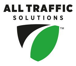 All Traffic Solutions traffic and safety leader