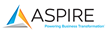 Aspire Technology Partners