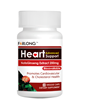 Heart Advanced Support