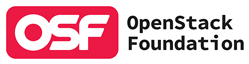 OpenStack Foundation