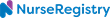 NurseRegistry logo