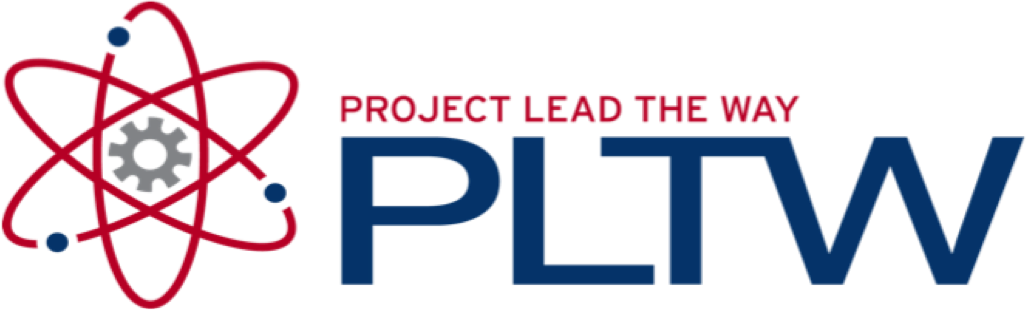 Project Lead The Way