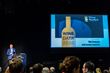 More than 250 wine producers, growers, importers, wholesalers and retailers attended Wine Data 2020, Wine Market Council's annual presentation of critical wine industry research.