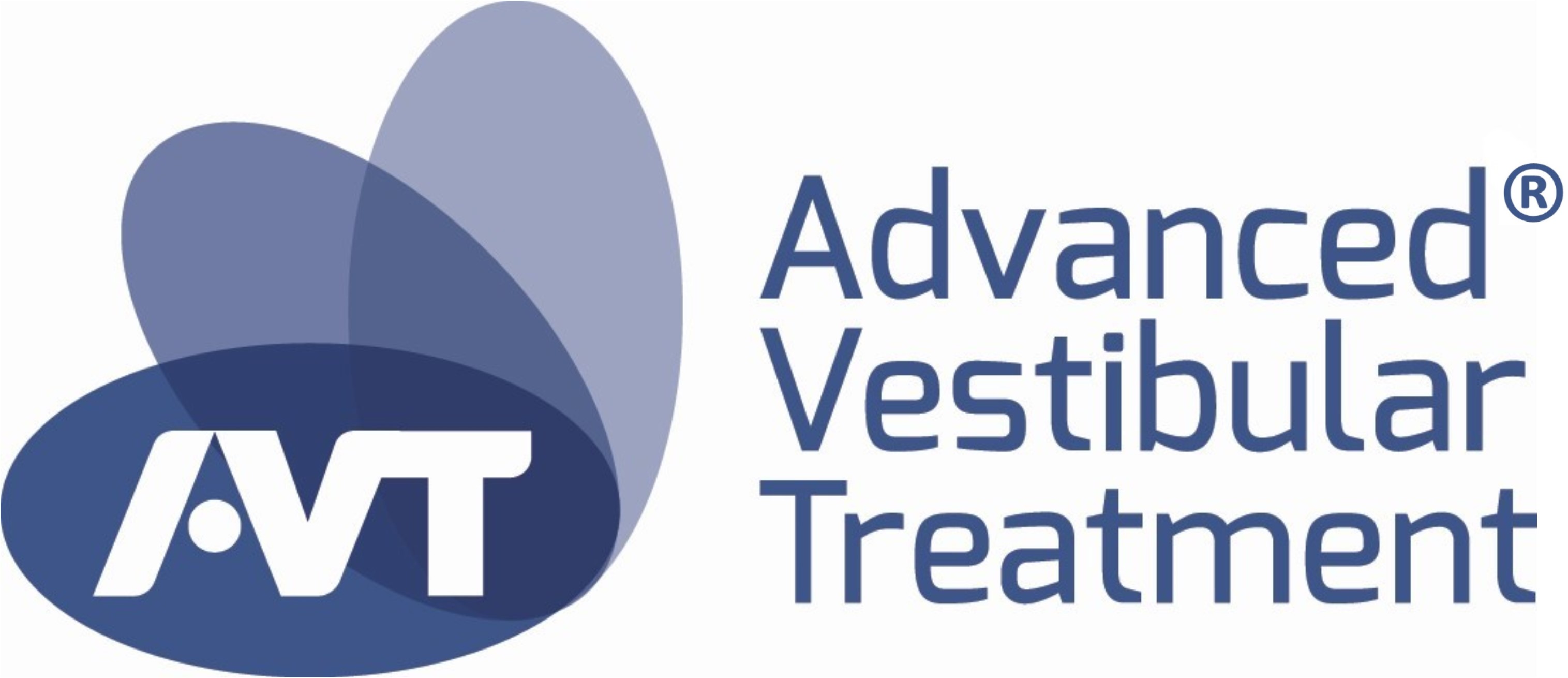 Registered trademark of Advanced Vestibular Treatment