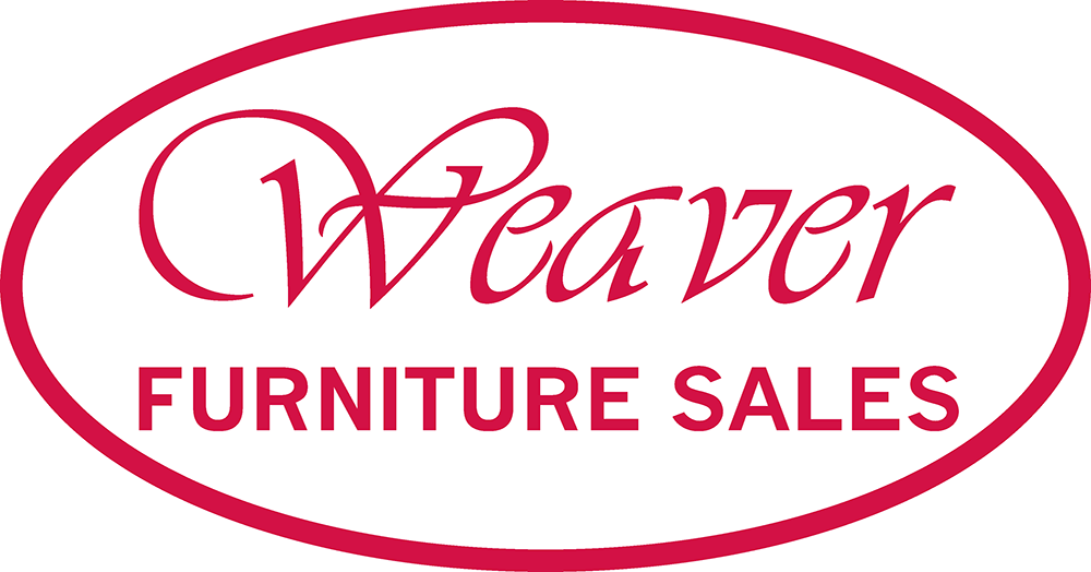 Weaver Furniture Sales Logo