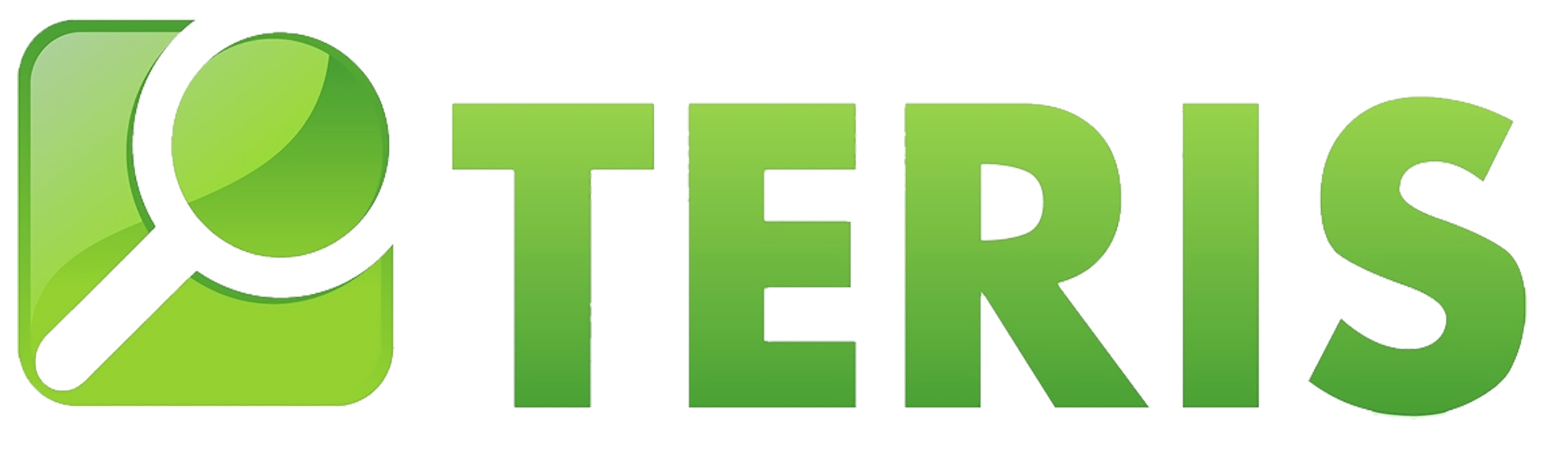 TERIS Logo