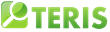 TERIS Logo
