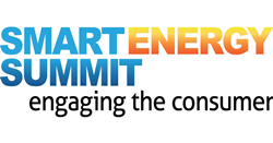 smart utility summit smart utility summit