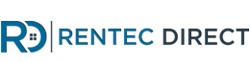 Rentec Direct hires Erich Mosier