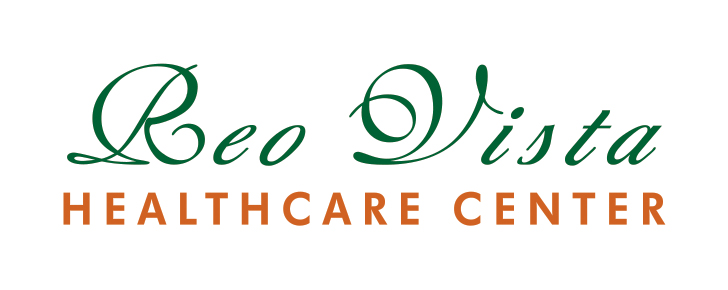 Reo Vista Healthcare Center has been recognized as a Best Nursing Home for 2019-20 by U.S. News & World Report.
