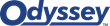 Odyssey Logistics and Technology Corporation logo