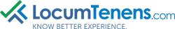 LocumTenens.com logo