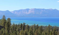 The 2020 Lake Tahoe High Altitude XC Camp is sure to provide a memorable summer camp experience in Tahoe City.