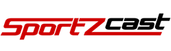 Sportzcast logo