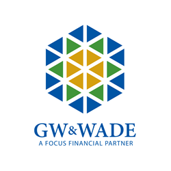 Thumb image for GW & Wade Celebrates 35 Years of Trusted Investment Management, Financial and Tax Planning