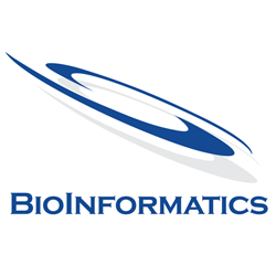 BioInformatics Inc logo