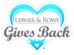 Lerner and Rowe Sponsor 2020 Tucson Heart and Stroke Ball