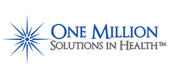 One Million Solutions in Health