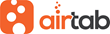 Airtab logo