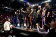 Monster Energy’s Jon Jones Defends Light Heavyweight Title 
In Championship Fight Against Dominick Reyes At UFC 247 In Houston