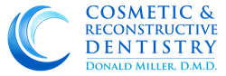 Cosmetic & Reconstructive Dentistry in Fairfield, CT
