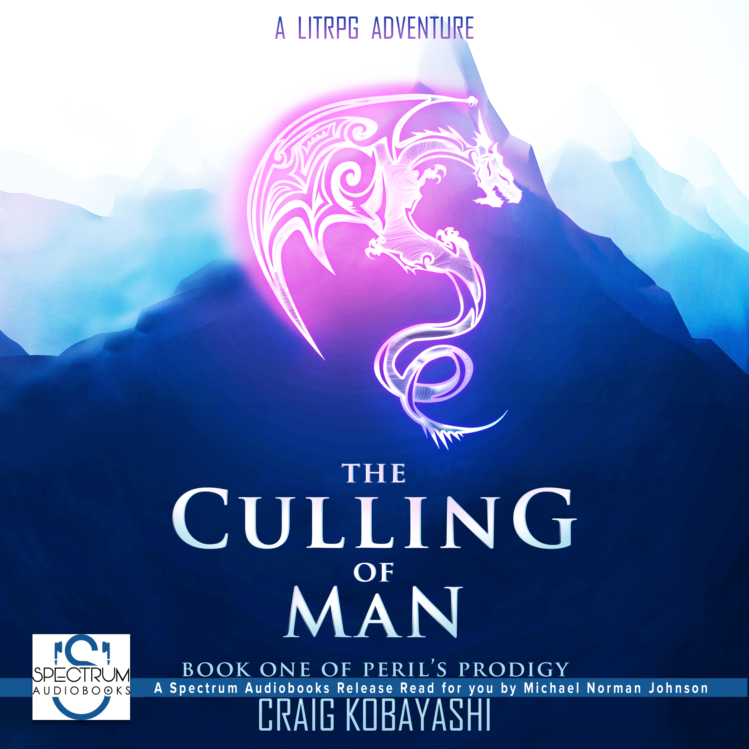 The Culling of Man