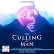 The Cullign of Man audiobook cover