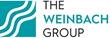 The Weinbach Group, a healthcare advertising agency