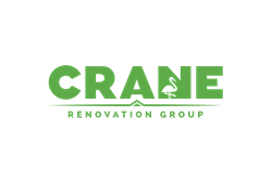 Crane Renovation Group aligns key brands to provide a more enhanced customer experience and consistent service model