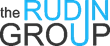 the Rudin Group