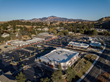 John Muir Health is one of several new tenants at the Rossmoor Shopping Center including a new CVS with drive-through, new Starbucks with drive-through, Salons by JC, BurgerIM and many others.