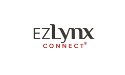 EZLynx Connect