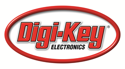 Digi-Key’s Design & Integration Services Program