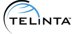 www.telinta.com