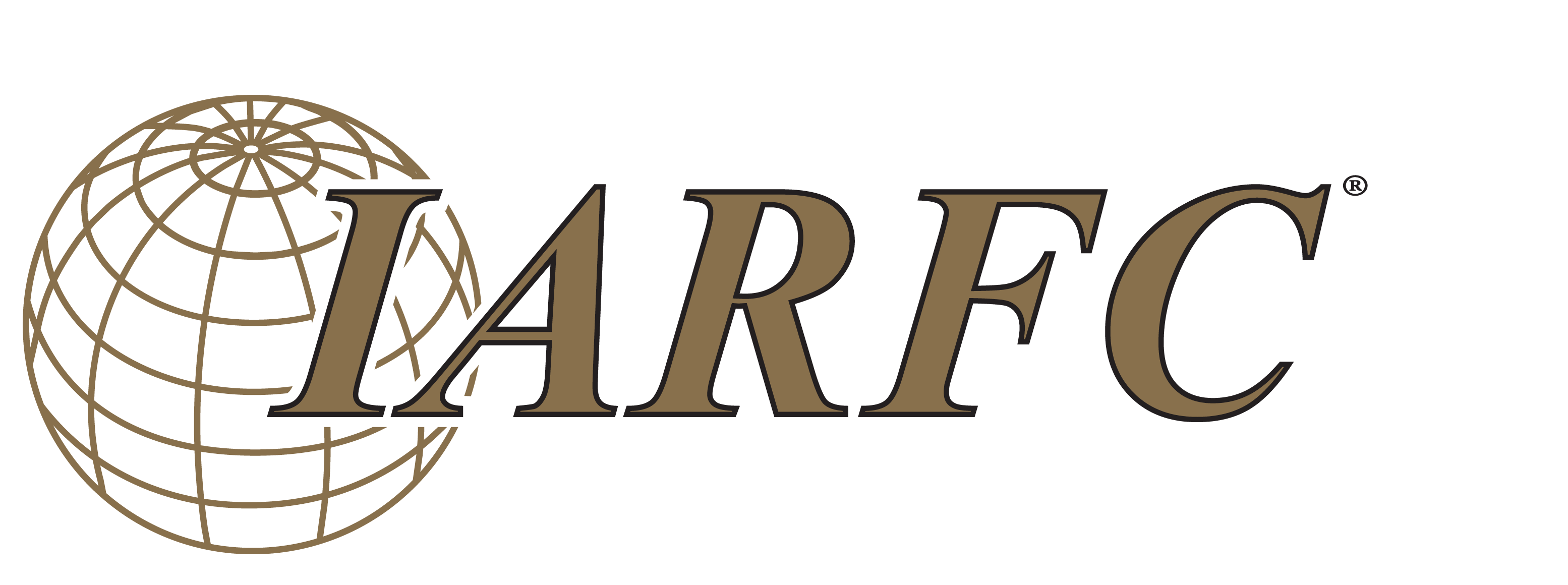 Founded in 1984, the International Association of Registered Financial Consultants (IARFC®) is a non-profit 501(c)6 professional association of financial consultants in the United States and Internati