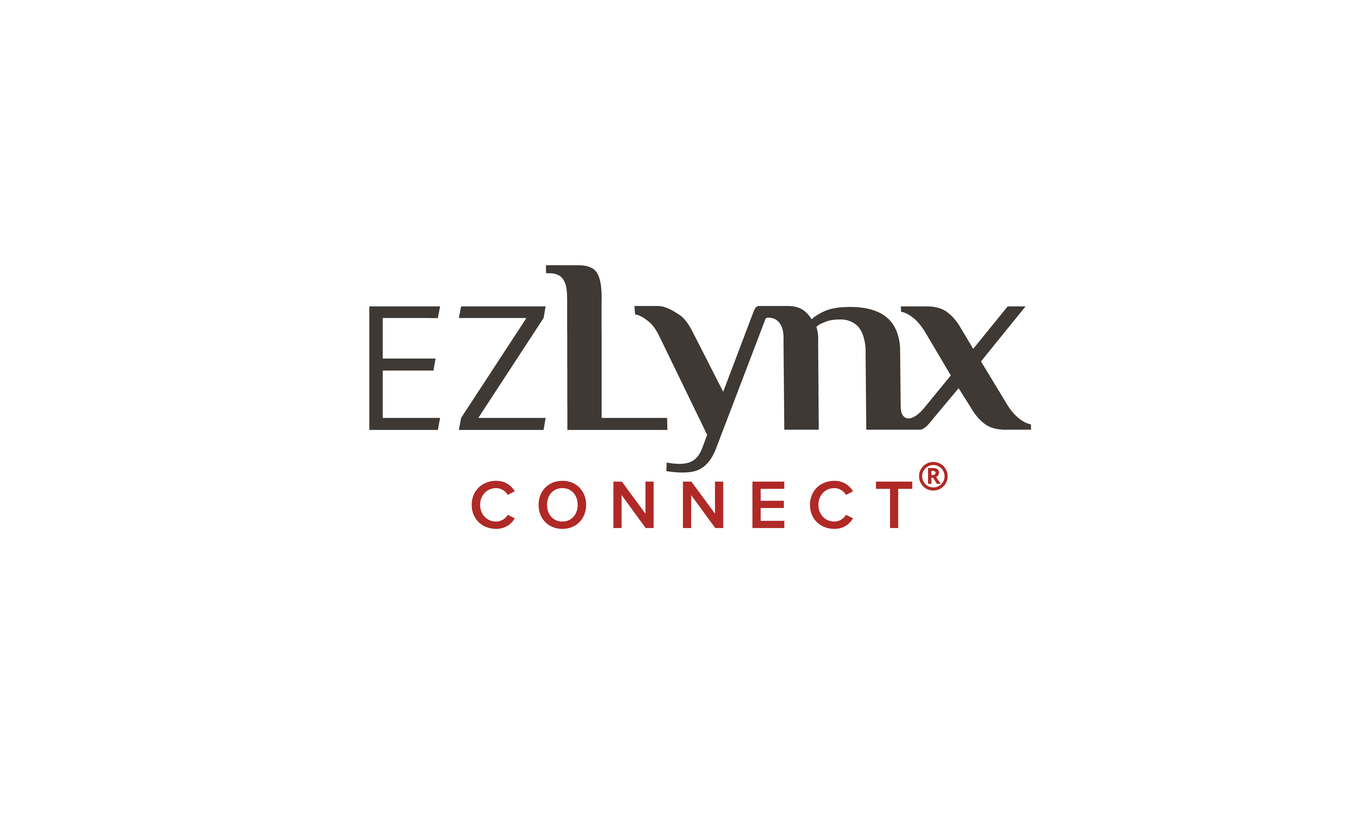 EZLynx Connect