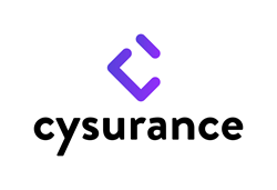 Cysurance Logo