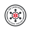 LaunchPort Logo