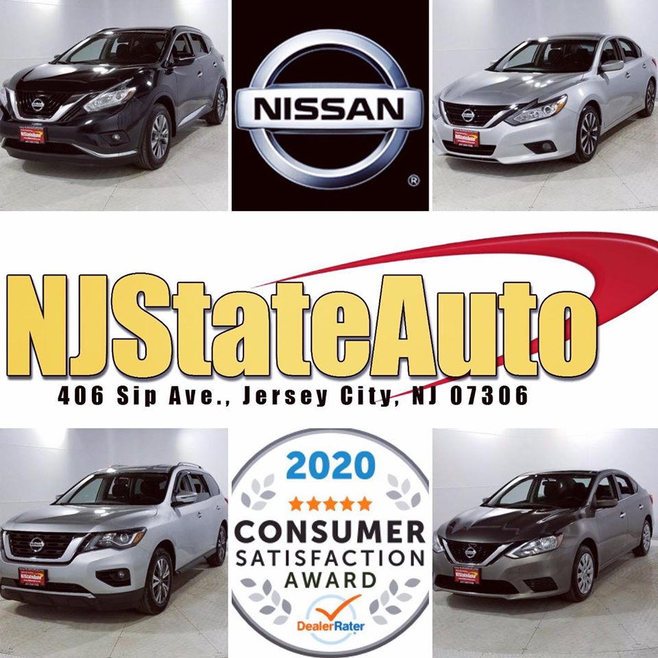 Nissan Altima, Pathfinder, Sentra, Rogue and more.