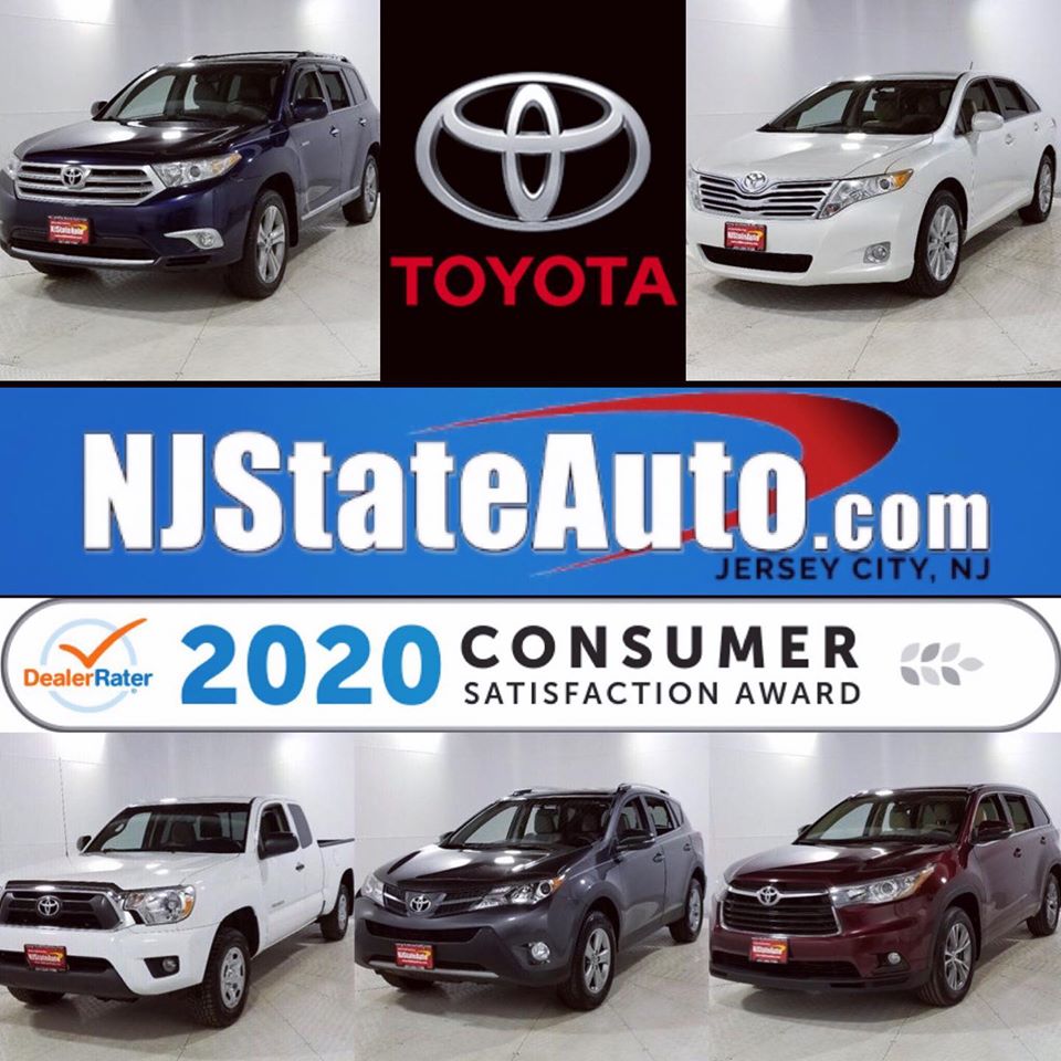 Toyota Nissan Ford Hyundai cars for sale.