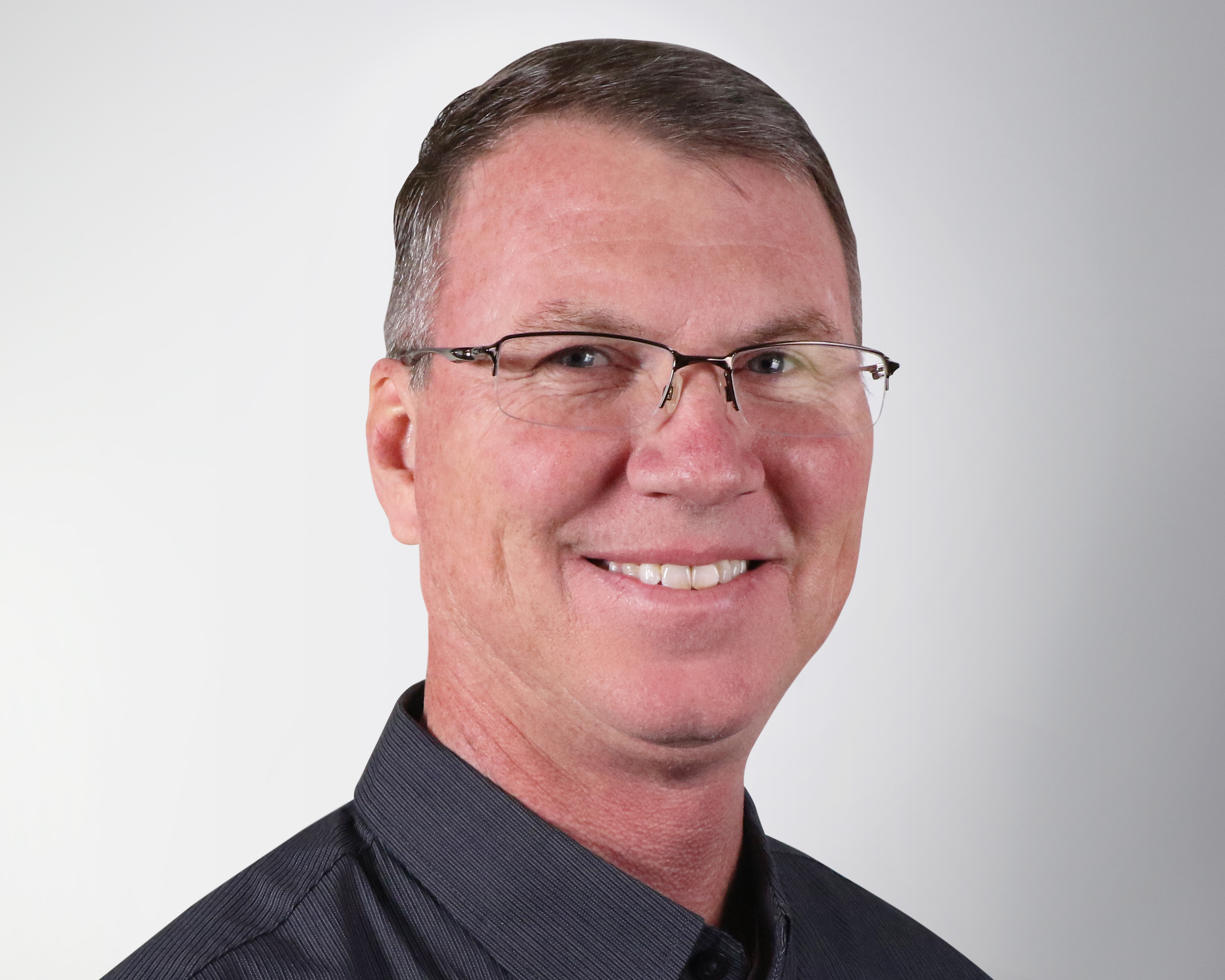 Todd Smith, Link’s new senior OE account manager, has a background of more than 21 years of selling highly engineered products, systems and components to on- and off-highway OEMs.