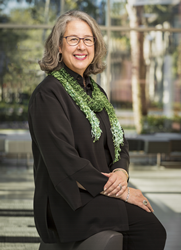 Wendy B. Libby, PhD