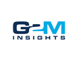 G2M Insights logo