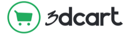 3dcart logo