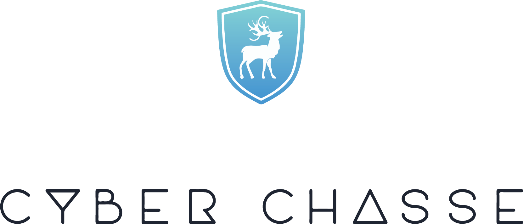 Cyber Chasse Inc