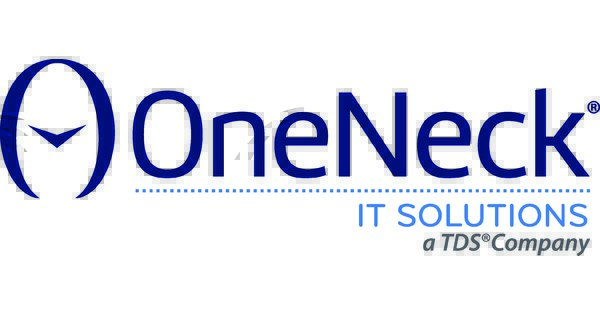 OneNeck IT Solutions Logo