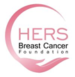 HERS Breast Cancer Foundation has served survivors since 1998.